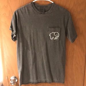 Ivory Ella T-shirt
